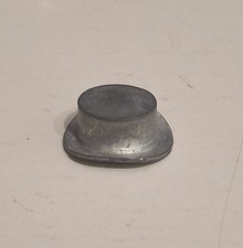 Soldatini Kinder metallfiguren