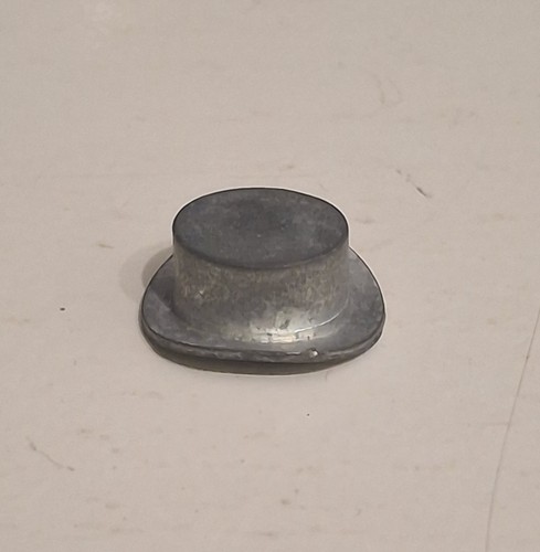 Soldatini kinder metallfiguren - soldatini,