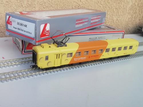 Lima 309614k bellissimo - 309614k, bellissimo,raro