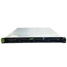 Server Fujitsu Primergy RX1330