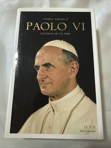 Paolo audacia di - paolo, un