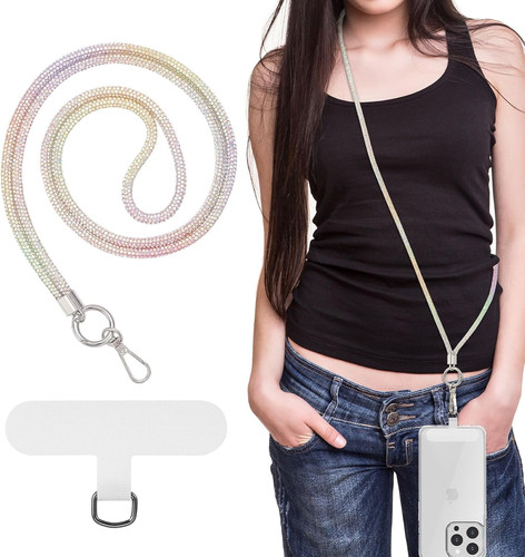 Moko cordino universale per - universale,