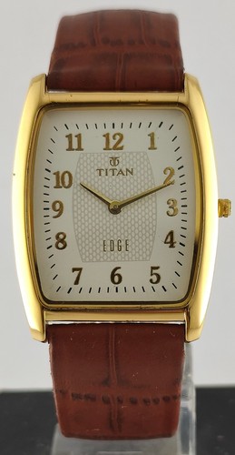 Bellissimo orologio polso - bellissimo,