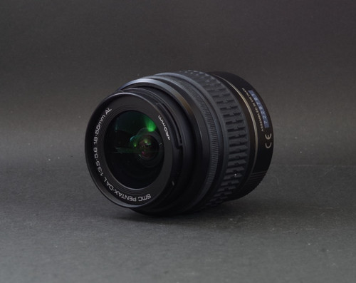 Top mint pentax dal - 【top, smc