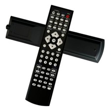 Telecomando per Harman Kardon AVR151S/230C AVR 161S/230C AVR 171S/230C