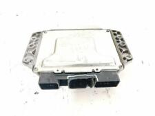 Centralina Motore Renault New Clio 1.2 54 KW Benzina 2012-2016 D4FD7 V29028919A