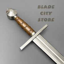 Cavaliere Templare Medievale