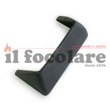 Copri crogiolo originale - , stufe