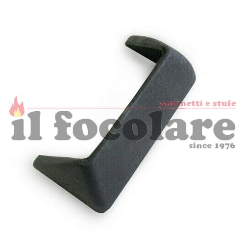 Copri crogiolo originale stufe