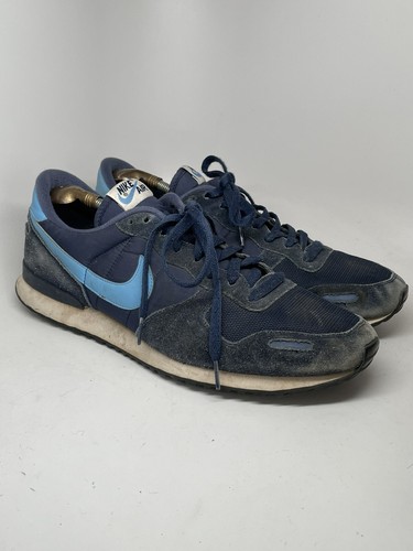 Scarpe uomo vintage nike - scarpe,