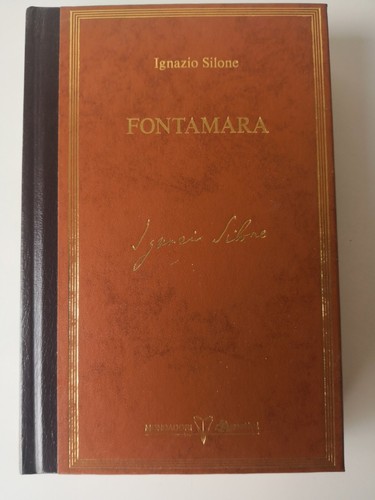 Fontamara-Ignazio