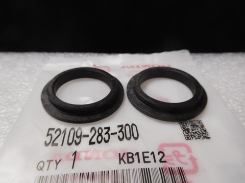 Honda 450 k4 k5 - k3, k6