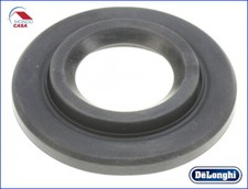 Guarnizione Sottocoppa per