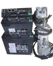 CONSEGNA RAPIDA PLC OMRON