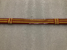 SOGGOLO CON GALLONE  PS -