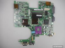 Pezzo di ricambio: scheda