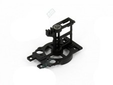 HM-Lama2-Z-14 Main Frame Per