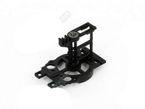 Lama2 main frame - hm-lama2-z-14, per
