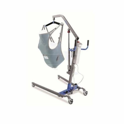 Sollevatore elettrico serie - sollevatore,