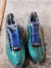 Nike Air Force 1 Foamposite