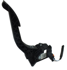 Peugeot 308 SW 1.6 HDi 115