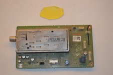 1-869-657-12 TUNER BOARD