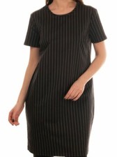 Versace Jeans abito tubino