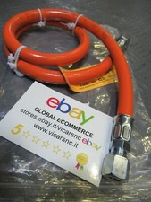 80064 TUBO FLESSIBILE GPL DA