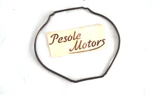 GUARNIZIONE CARTER  MOTORE