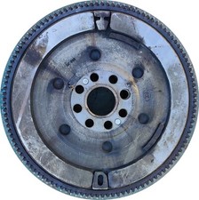 Volano bi-massa LUK BMW E46 318ci 316ci 316i 318i Tourin 21207508409 21211223711