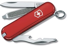 Coltello multiuso VICTORINOX