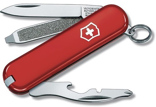 Coltello multiuso victorinox - multiuso,