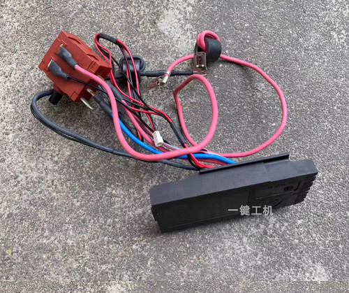 Hilti scw a22 seghetto - scw-a22,