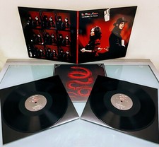 The White Stripes – Get