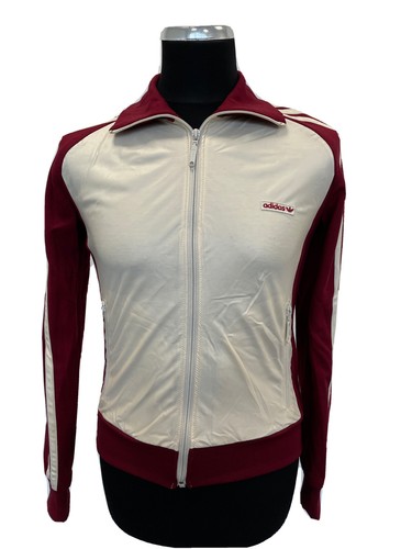 Adidas completo tuta suit uomo - adidas,