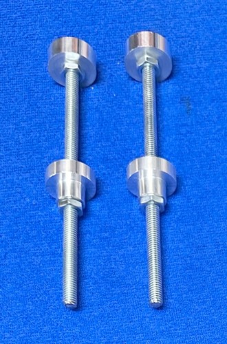 Yamaha ty125 ty175 - &, &