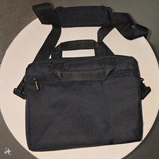 Borsa Custodia Tracolla Tablet 10 Pollici – Sleeve PC iPad Samsung – MIRACASE