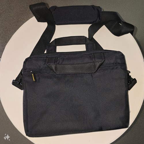 Borsa custodia tracolla tablet - borsa,
