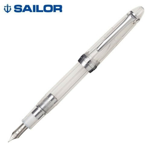 Sailor pro color 500 - pro-color,