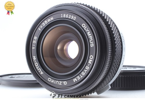 Quasi come nuovo olympus - [quasi,