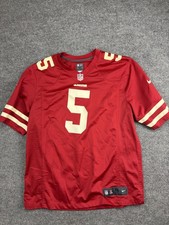San Francisco 49ers Jersey
