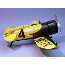 Dumas Gee Bee (406) Kit aereo