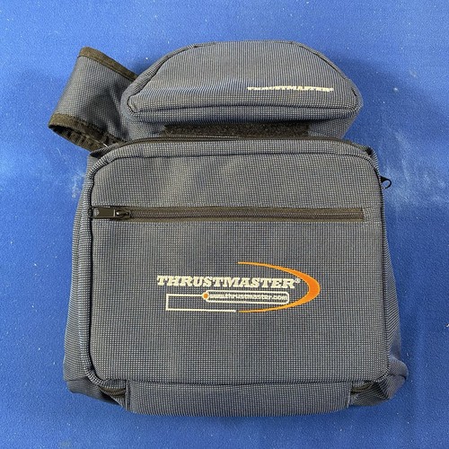 Thrustmaster playstation ps1 - playstation,
