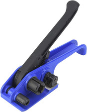 Tensionatore Professionale per