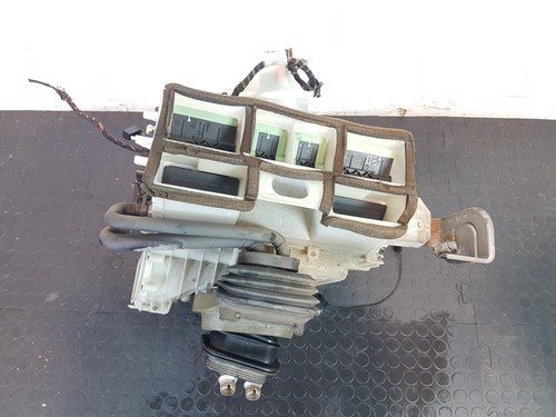 9236 convogliatore aria - 9236,