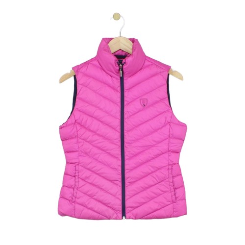 Tommy hilfiger scaldamuscoli - tommy,