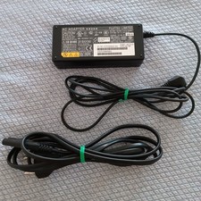 Fujitsu Siemens Lifebook s7010