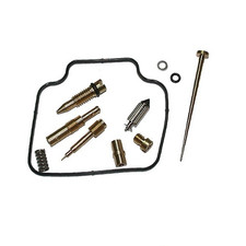 Kit riparazione carburatore