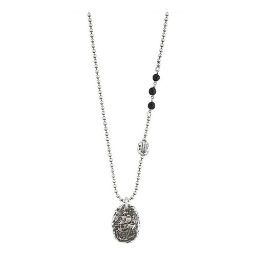 Nomination collana destination - nomination,