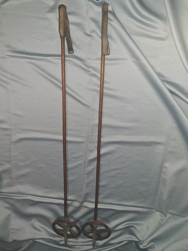 Coppia racchette bastoncini - coppia,